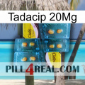 Tadacip 20Mg cialis5